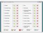 Registry Flashlight Fixer 1.1.0