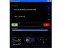 SpyOn Voice 3.1