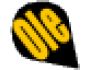 Ole IRC Client 4.0