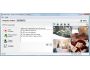Mobiscope: Video from webcams 2.6.91