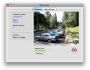 Mobiscope: Video from webcams for Mac 2.5.245