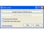 Bytescout USB Locker 1.00
