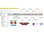 Toolbar-Games.com FLASH GAMES 4.5.188