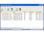 Audio Convert Toolbox 3.1