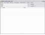 Batch DOC TO PDF Converter 2008.0.1209