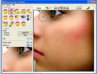 Photoinstrument