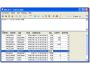 DBEdit 2 2.1.5