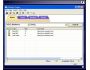 Zilla MP3 Finder(1) 3.0.0.1