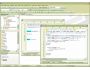 CoreEditor 1.5.9