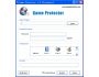 Game Protector 1.0
