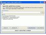 Outlook Transfer 1.2.6.3