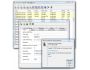 FireDaemon Pro 1.9.2311