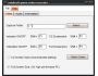 Games Video Recorder 1.0.7.3