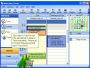 eReminder Prm - Agenda & Organizer 4.4