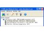 USB to Ethernet 3.6.2