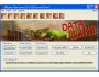 Alligator Data Guard 1.1.060