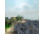 Sandy Island 3D Screensaver 1.1