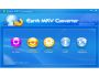 MC-Earth MKV Converter 2.00.1122
