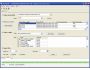 XlsToMdb 1.2