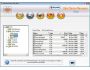 Data Recovery iPod Files 3.0.1.5