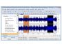 Sound Editor Pro 5.7.6
