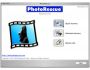 PhotoRescue Mac 3.17