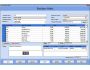 Bookkeeping Software with Barcode 3.0.1.5