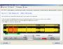 The Ringtone Maker Plus 5.0.0