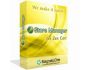 Store Manager for Zen Cart 1.5.1.48