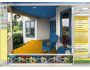 Color Style Studio exterior paint colors 2.46