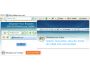 Live Toolbar 3.01.0148