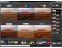 PhotoPerfect Express 1.0_build_73