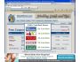 ShopAtHome Toolbar 3.25