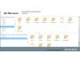 ACFile Server 0.6