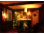 7art Christmas Magic 3D 1.2