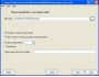 Export Table to Text for DB2 1.05.02