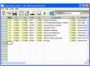 Forms Data Loader 3