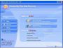 Restore My Files ulitimate data recovery 4.26