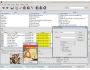 Jaikoz Tagger for Linux 2.7.0