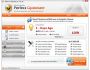 Perfect Optimizer 2.9.7.6