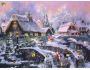Christmas Adventure 2 2.0