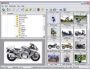 Able Image Browser 2.0