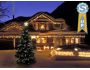 Xmass Tree Screensaver 6.11