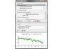 NeuroXL Predictor 3.0.1