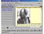 Music Organizer Deluxe 3.0