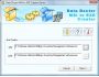 MSI to EXE Package Creator 2.0.1.5