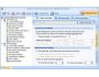 Serial over Ethernet 5.0