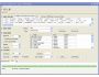 TxtToSql 1.6