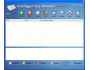 Keylogger Spy Monitor 2009 7.12