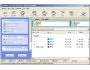 EASEUS Partition Manager Professional Edition 3.0